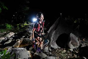 BIB: 
                            <button type="button" onclick="openModal(18614986)" class="btn btn-primary btn-sm float-right btn-popup" data-toggle="modal" data-target=".modal-high-quality">
                        <i class="fas fa-shopping-cart"></i> Add to Cart
                    </button>
                                            <button type="button" onclick="isThisMe(18614986, true)" class="btn btn-success btn-sm float-right btn-popup btn-isme hidden" data-toggle="tooltip" data-placement="bottom" title="นี่คือรูปของคุณใช่ไหม คลิกที่นี่เพื่อเอาเข้าอัลบั้ม">
                        <i class="fas fa-plus"></i> Add to album
                    </button>
                    <button type="button" onclick="isThisMe(18614986, false)" class="btn btn-warning btn-sm float-right btn-popup btn-isnotme hidden">
                        <i class="fas fa-ban"></i> Remove from album
                    </button>